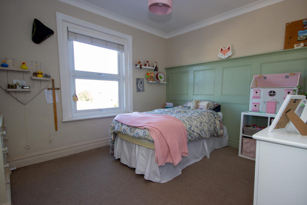 wiltonpark-10