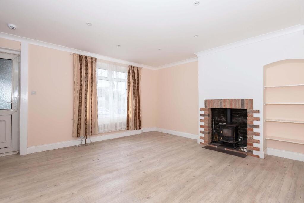 Bessborough Terrace_20.jpg