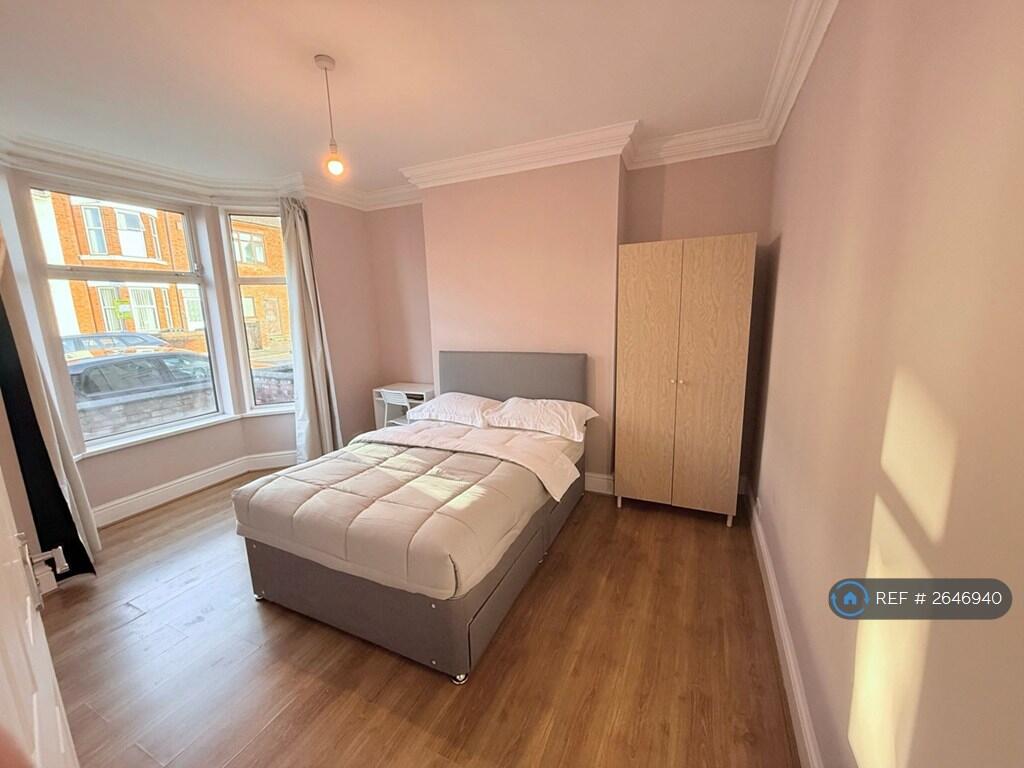 Room 1