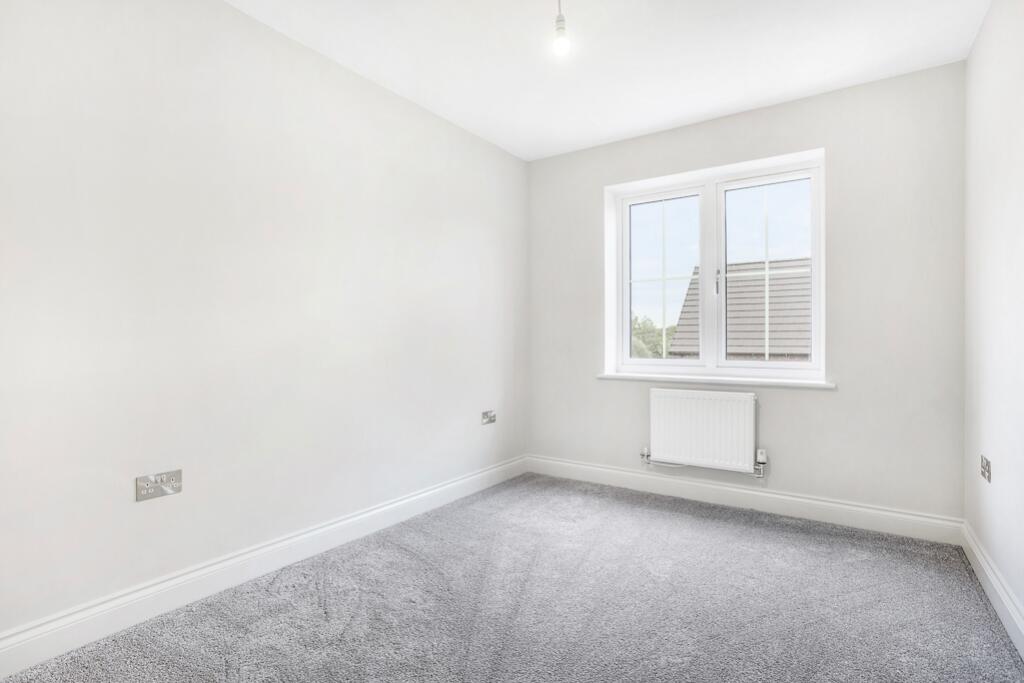 Plot 18, Bracken Fields (Retford)-8
