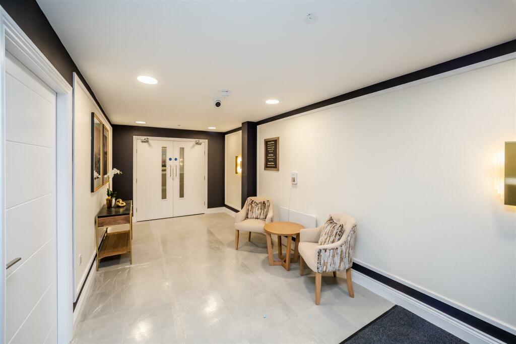 ALBrig-271123-22.jpg