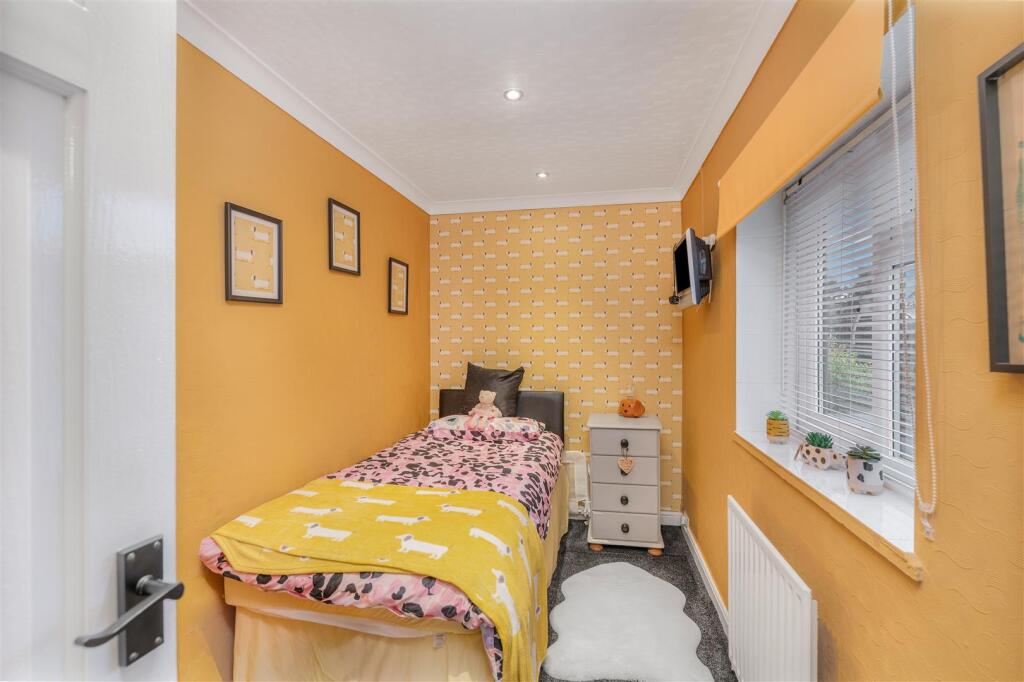 5 Orchard Way, Kings Sutton-24.jpg