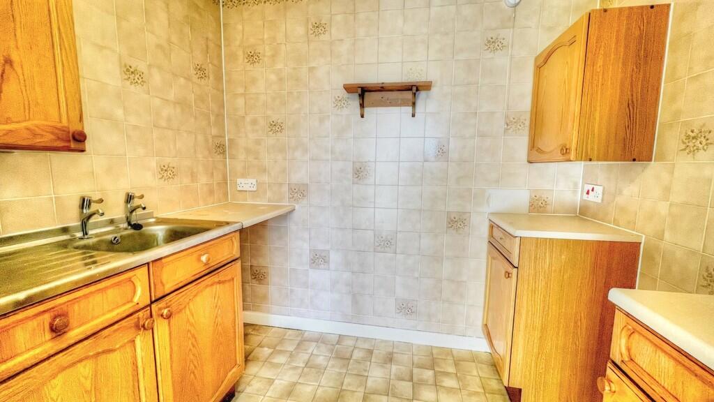 IMG_1252_4_origin...