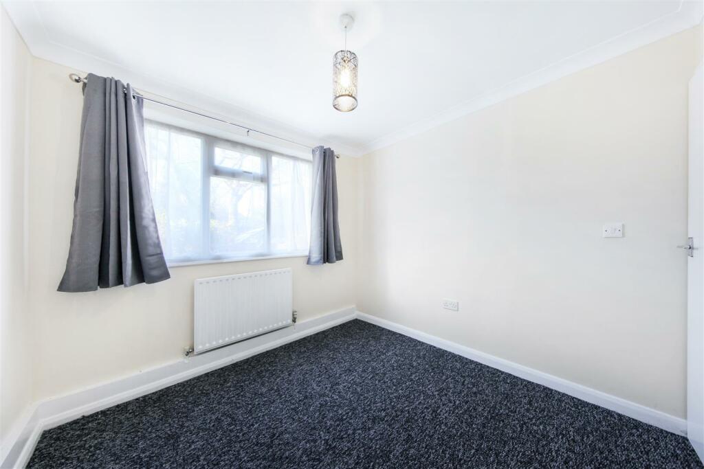 11 Oaklands Court, Harrow Road - s4v00Q0eOPfAVmtNJ