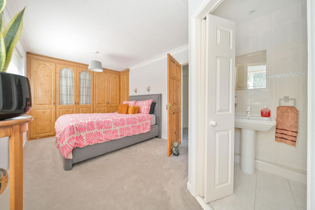 1319241-6-6863a50...