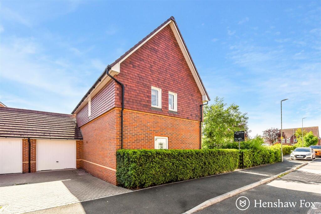 sketch_Ph6_5959337 - Copy.jpg