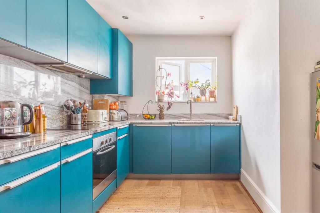 Arundel Terrace-10.jpg