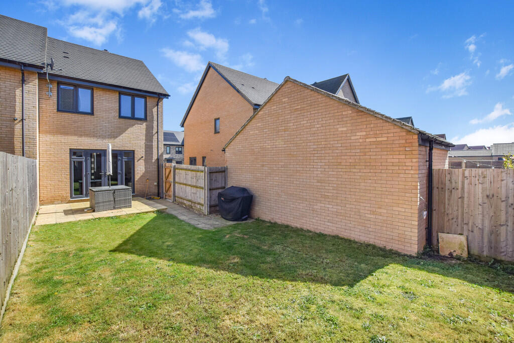 990232_2025041011...