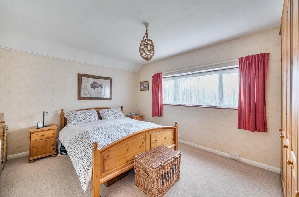 Davidson Frost-Wellings, DFW, Wolverton Road, Stan