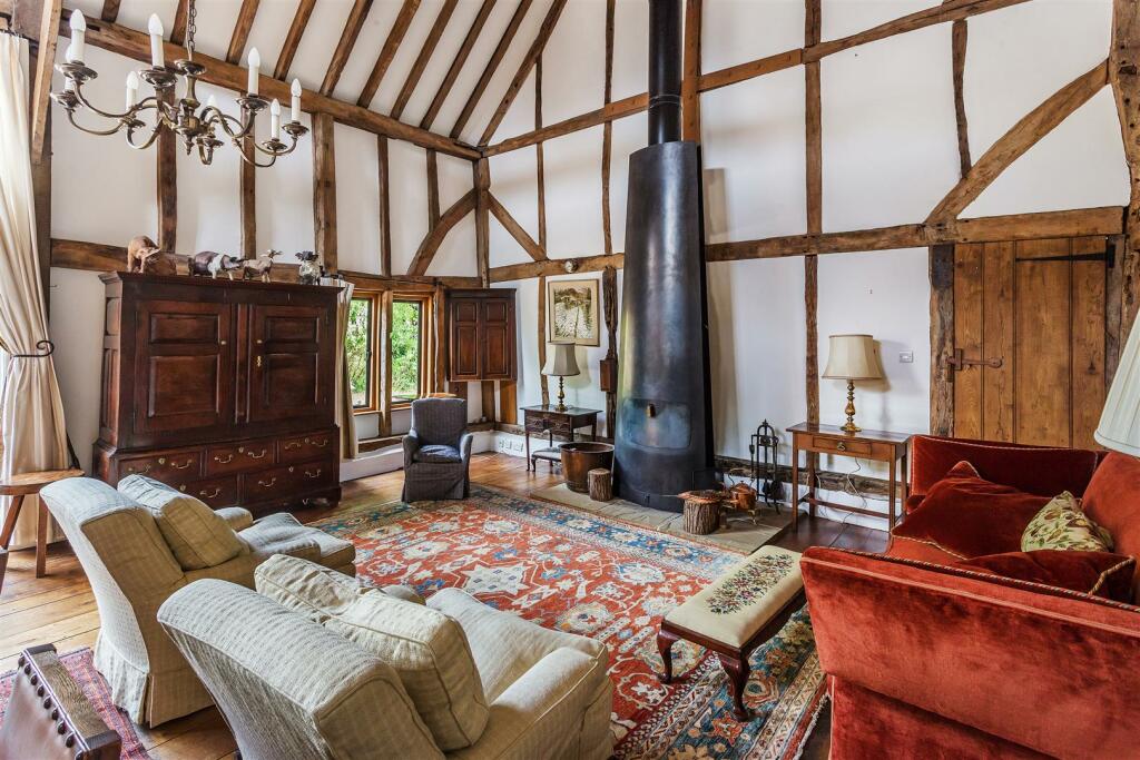 West-Barn-13.jpg
