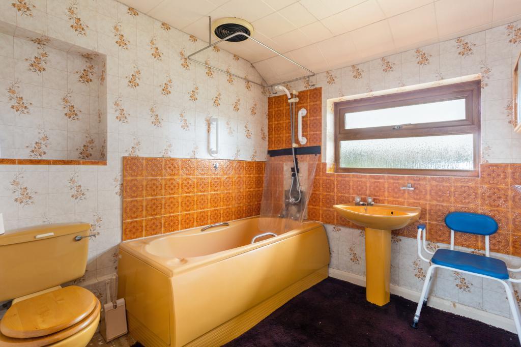 25 Stanway Road 304972 (14).jpg