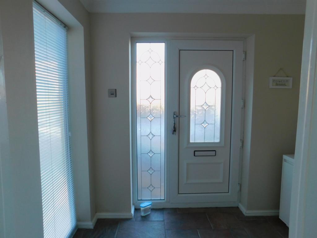 2 girton close (22)