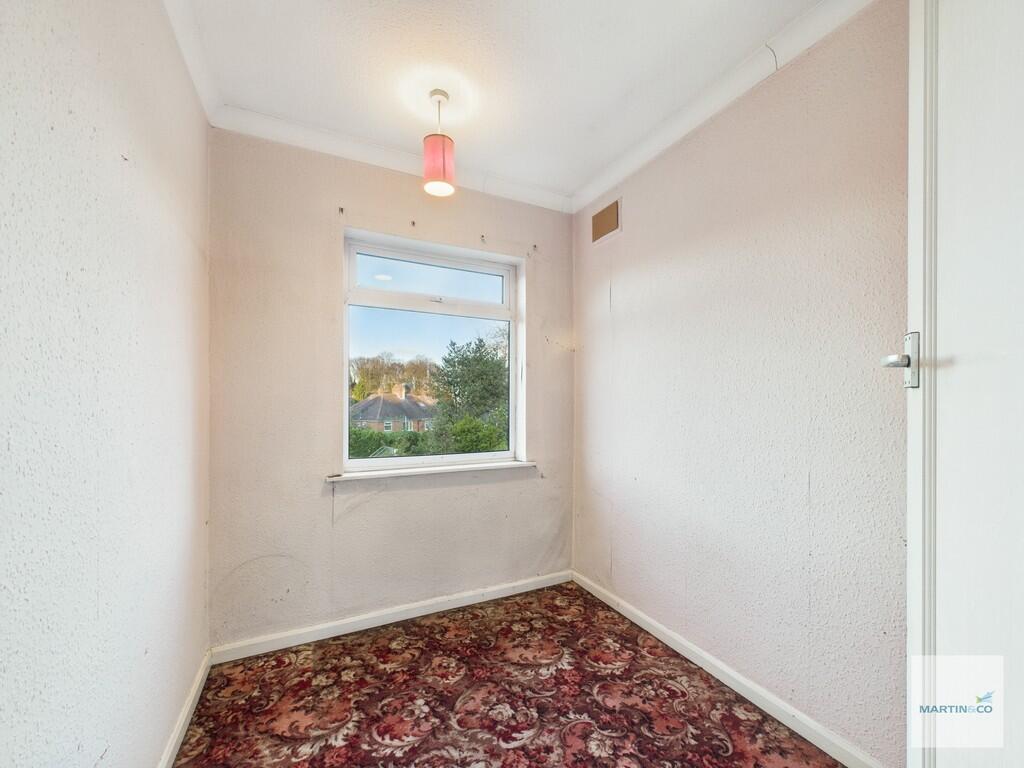 CAM03394G0-PR0401...