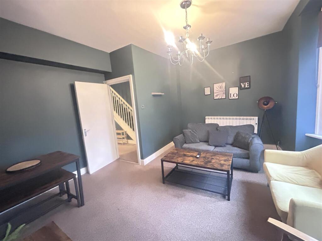living room.jpeg