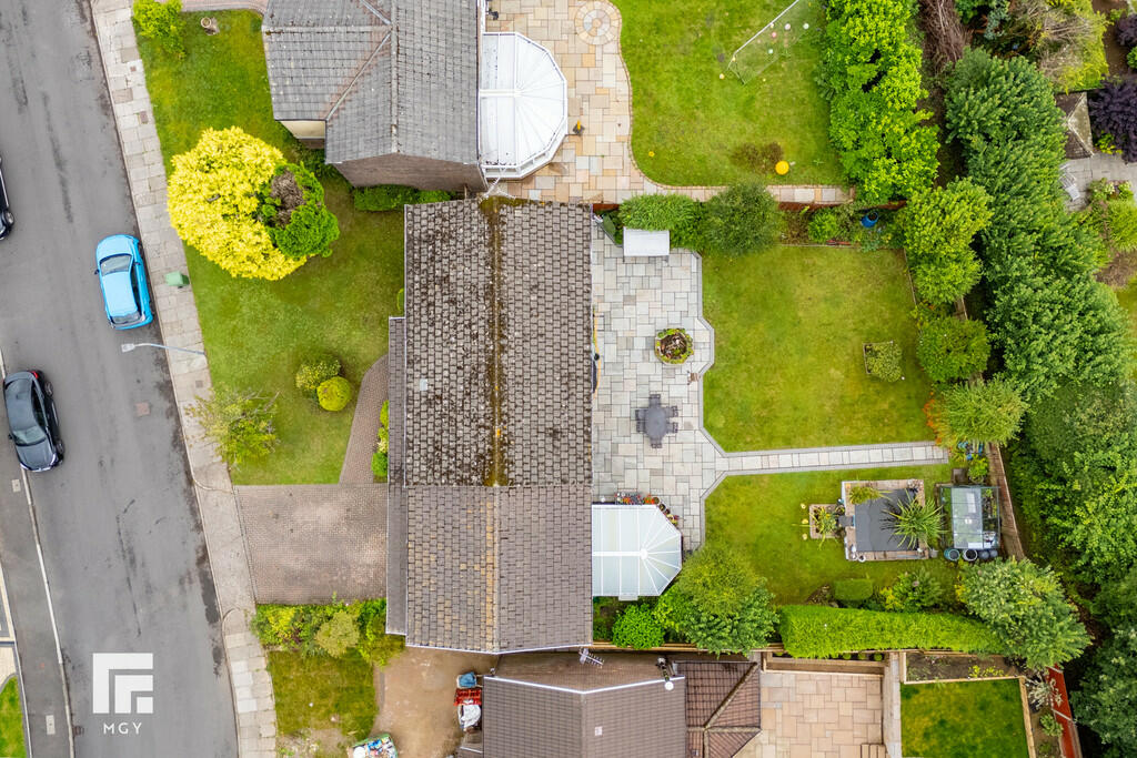 DJI_2023090616105...