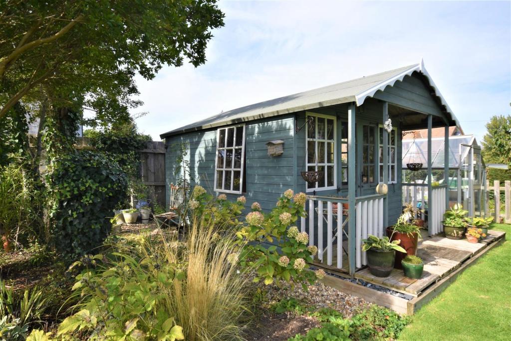 Summer House.JPG