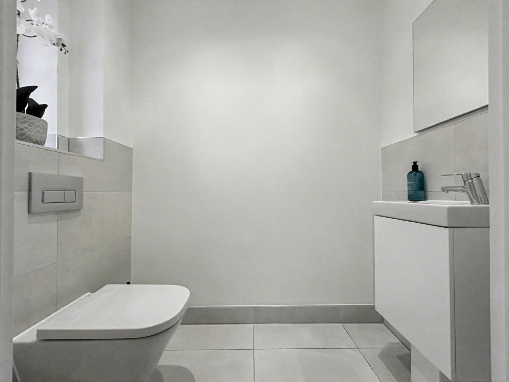 img1848