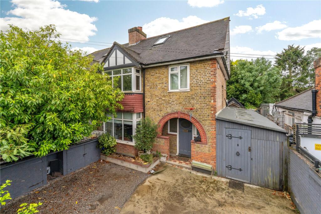 Picture No. 03