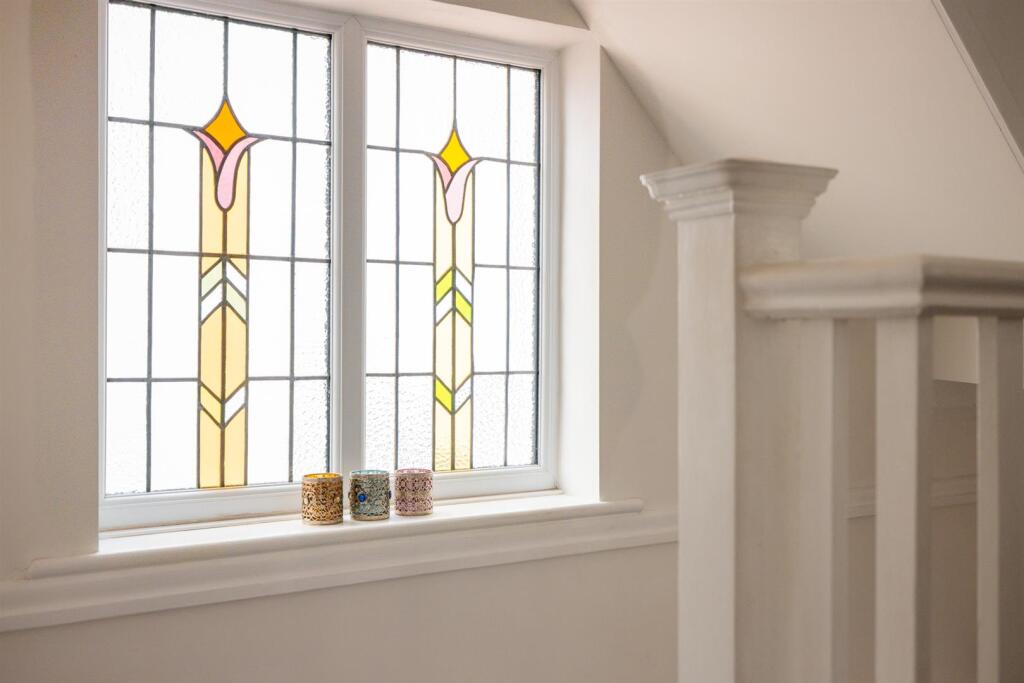 15 Claremount Way-25.jpg