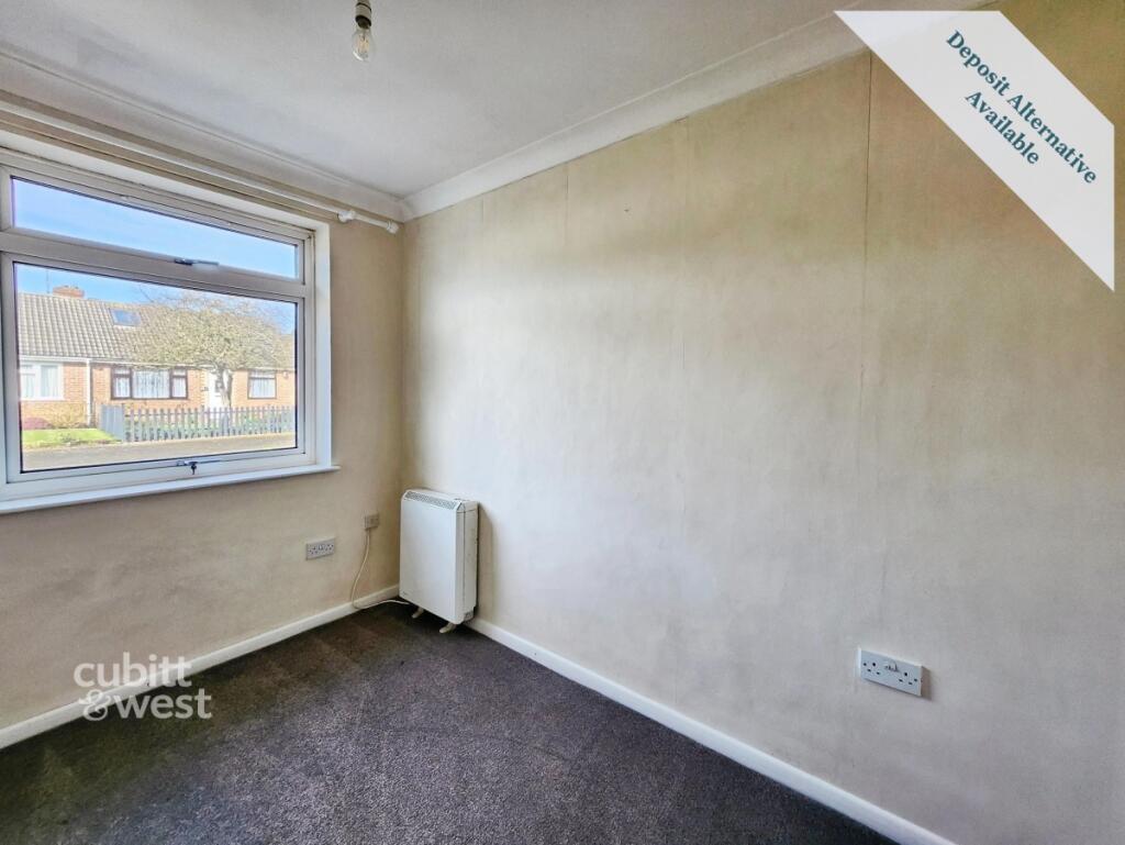 39 Ashurst Way - 11
