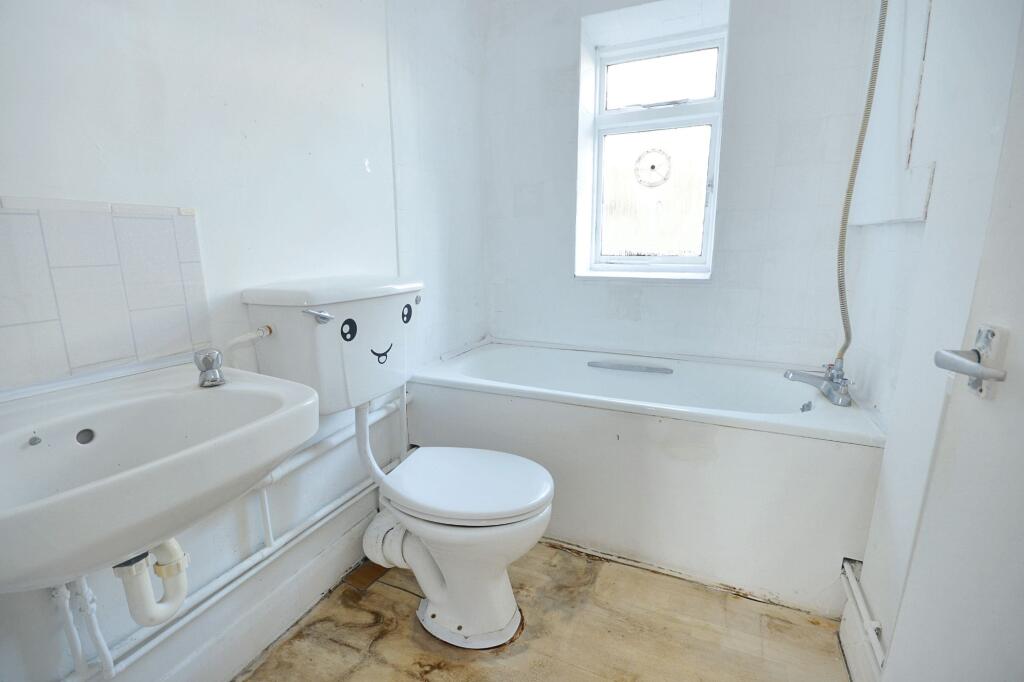 29B Lonsdale Road, Notting Hill, London, W11 2BY