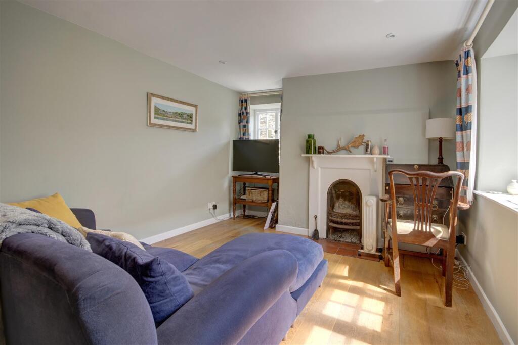 240820ManorHouse-1067.jpg