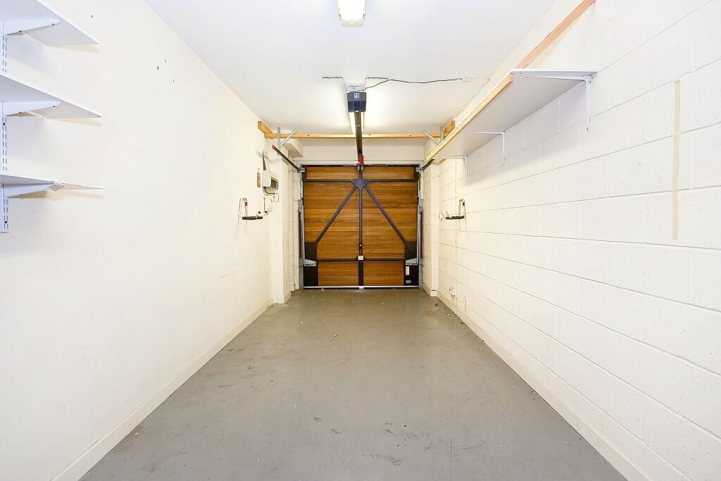 Picture 16