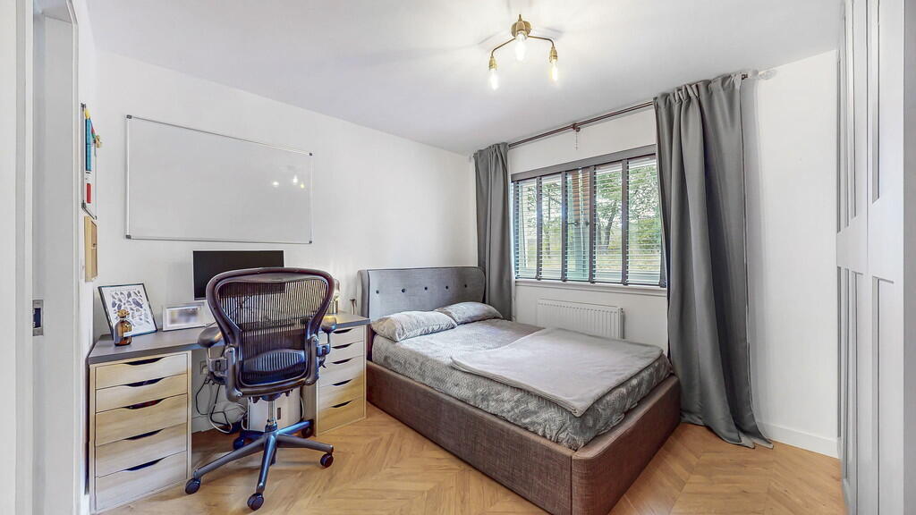 103-web-or-mls-26...