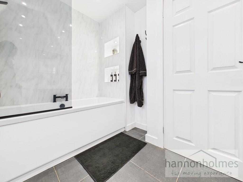 CAM05283G0-PR0007...