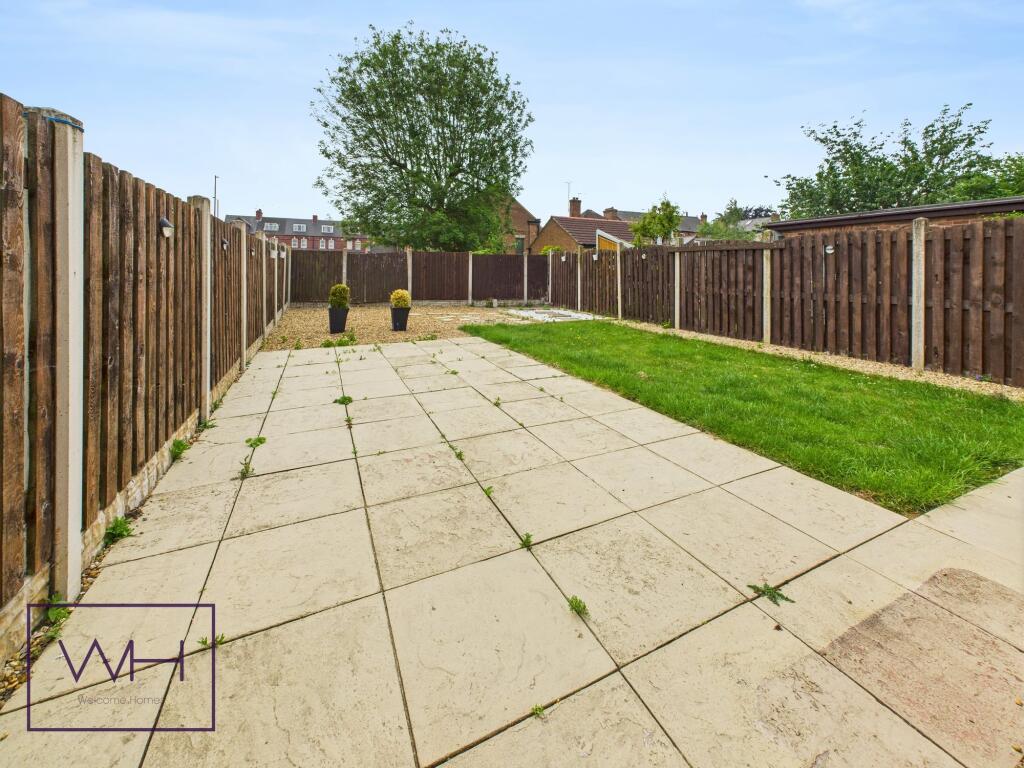 CAM03785G0-PR0269-ST