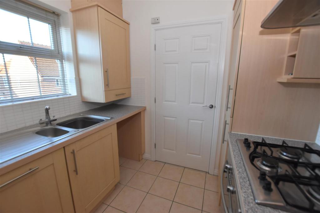 Kitchen..jpg