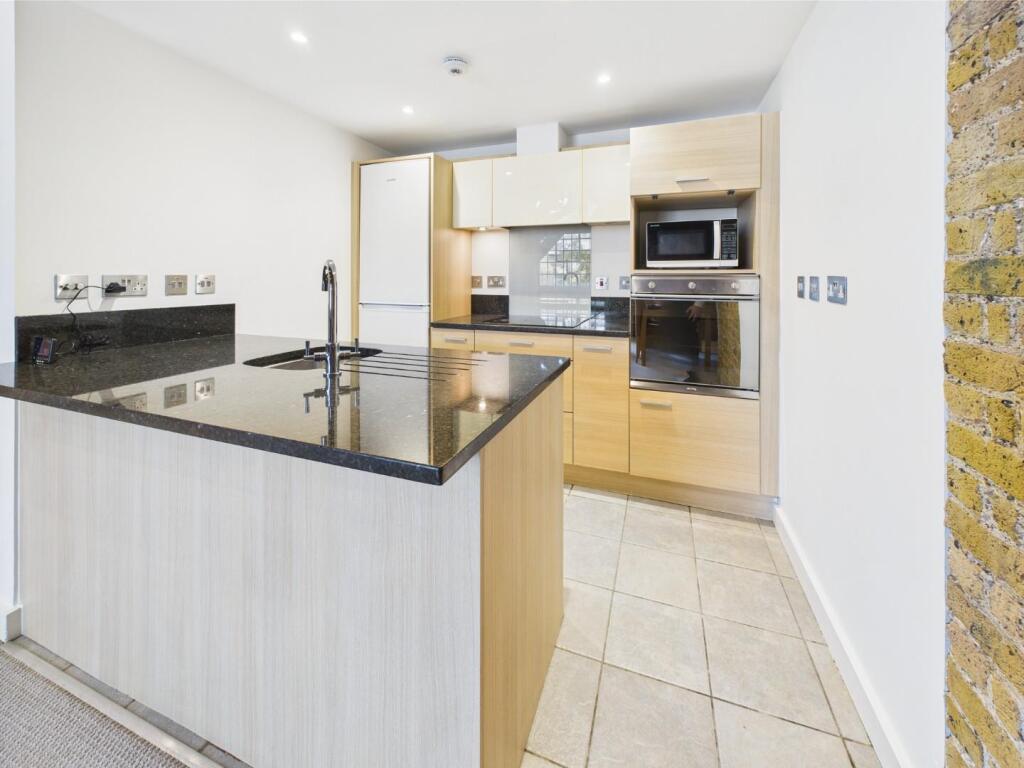 Kitchen.jpg
