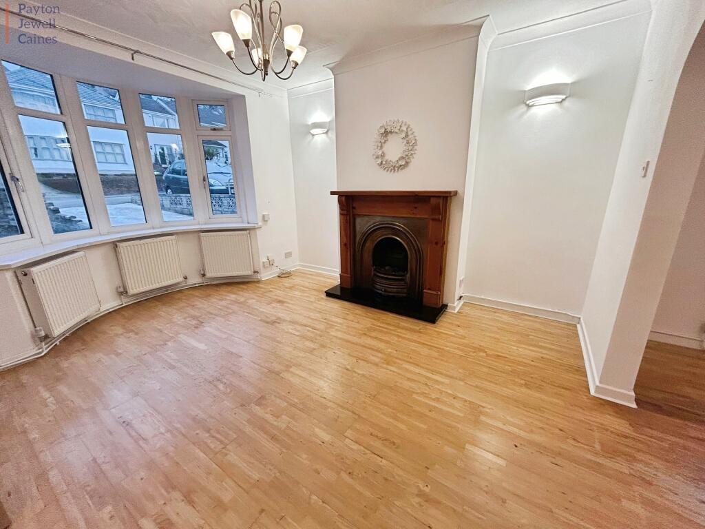 Not Specified