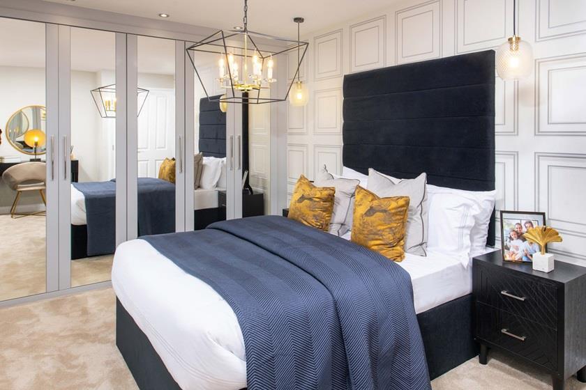 016-bem_stonebridgefields_mansfield_avondale_4bed_