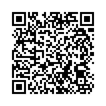 PL2 3JX-QR-code.png