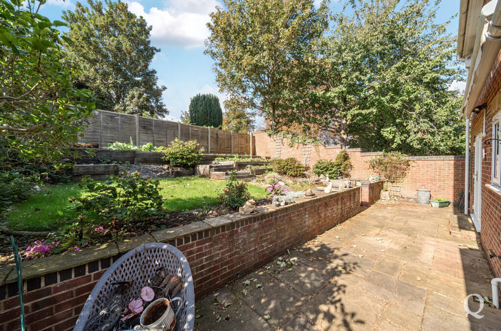 e33edc32-356a-46f...