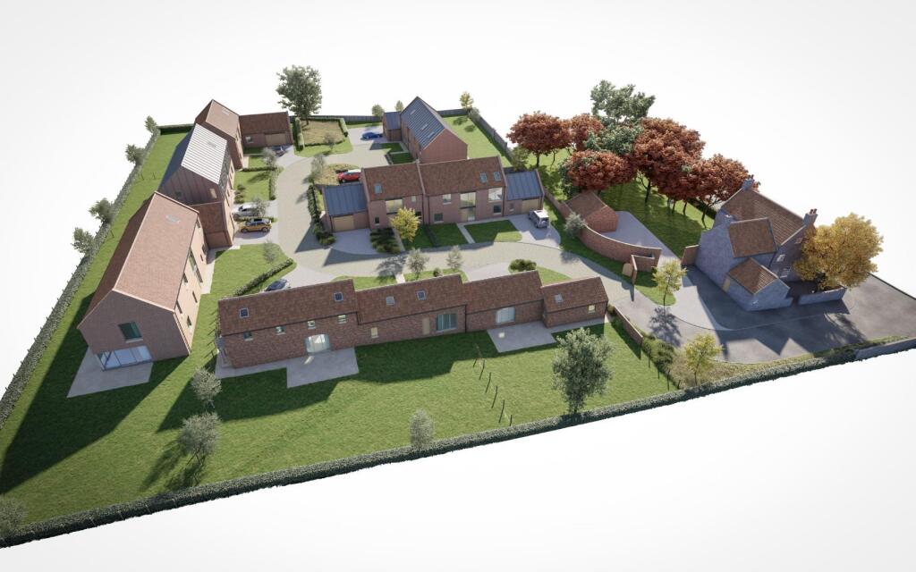 Kilham CGI01A.JPG