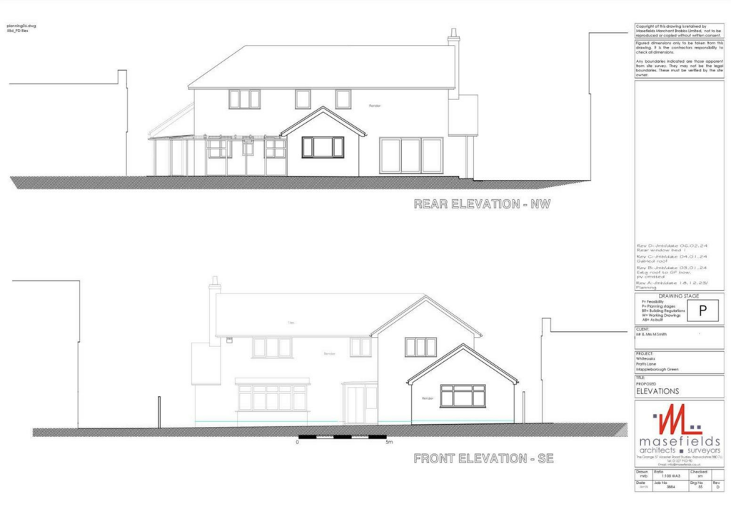 Plan (2)