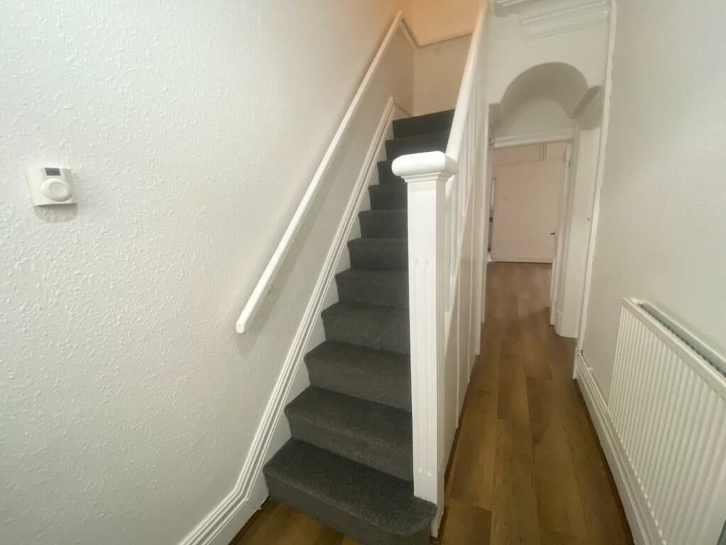 image00015.jpeg