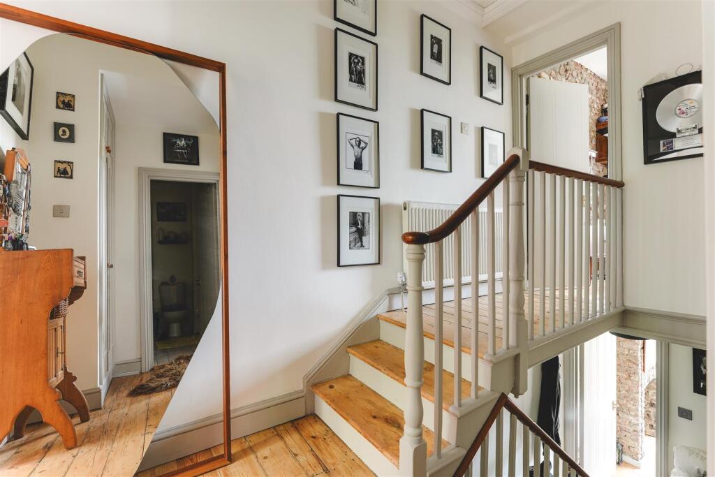 Rushmore Road-25.jpg