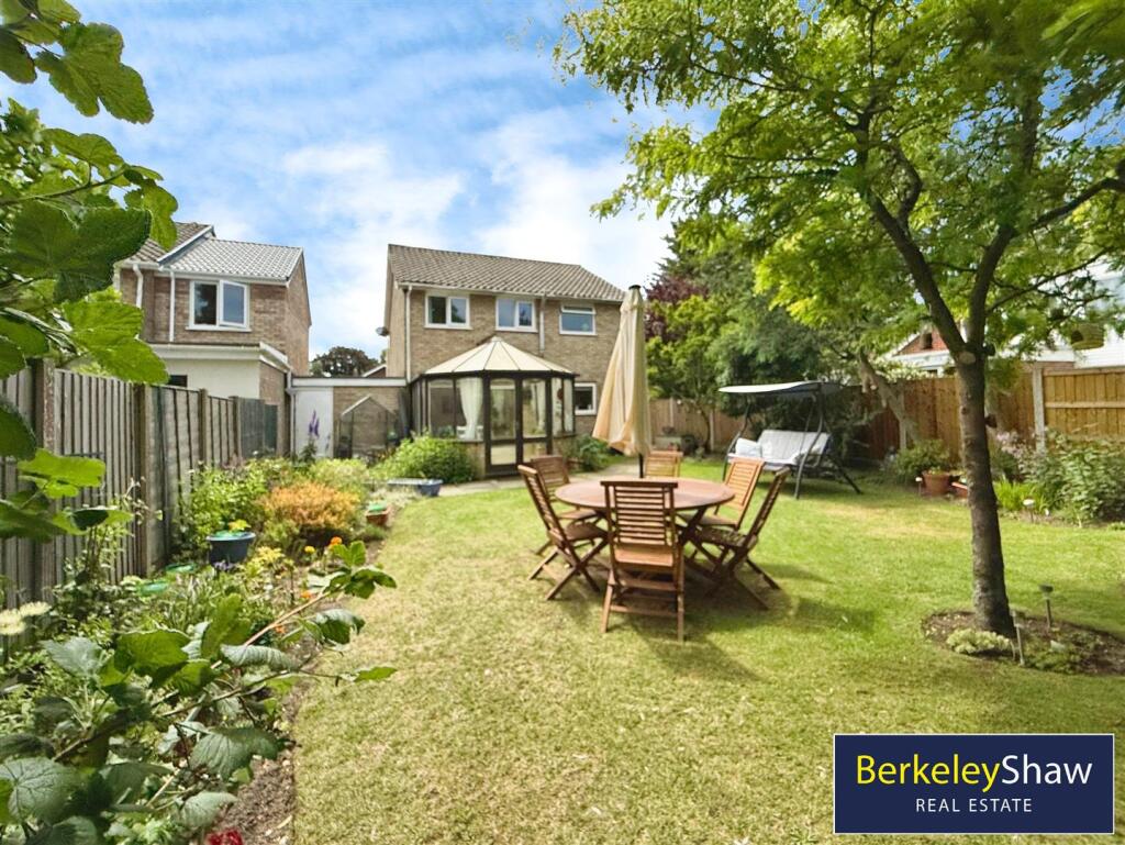 d3439a61--4E5A-8F48-B2029AE00F1D-88303-00002841B0E