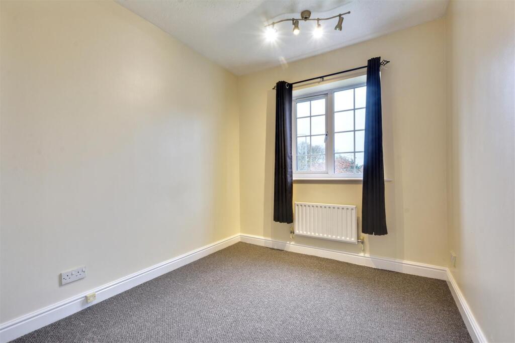 Bedroom Two_2.jpeg