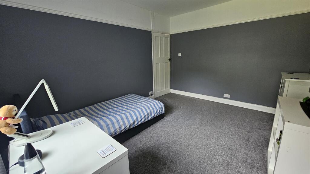 20250603_130519 (Large).jpg