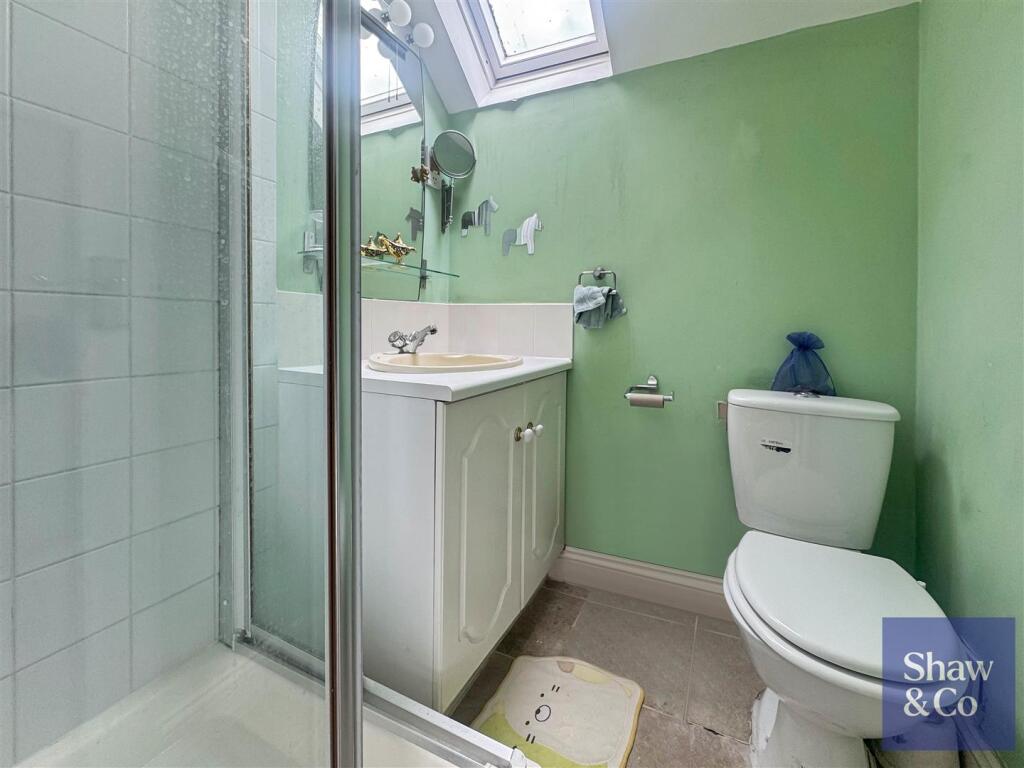 Shower Room.jpeg