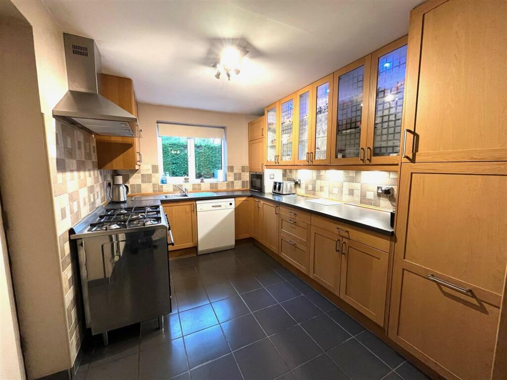 ingestre close (39).jpeg