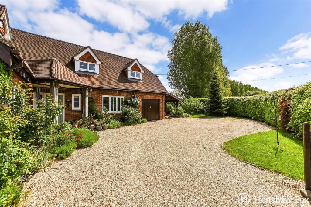 sketch_Ph12_5931522 - Copy.jpg