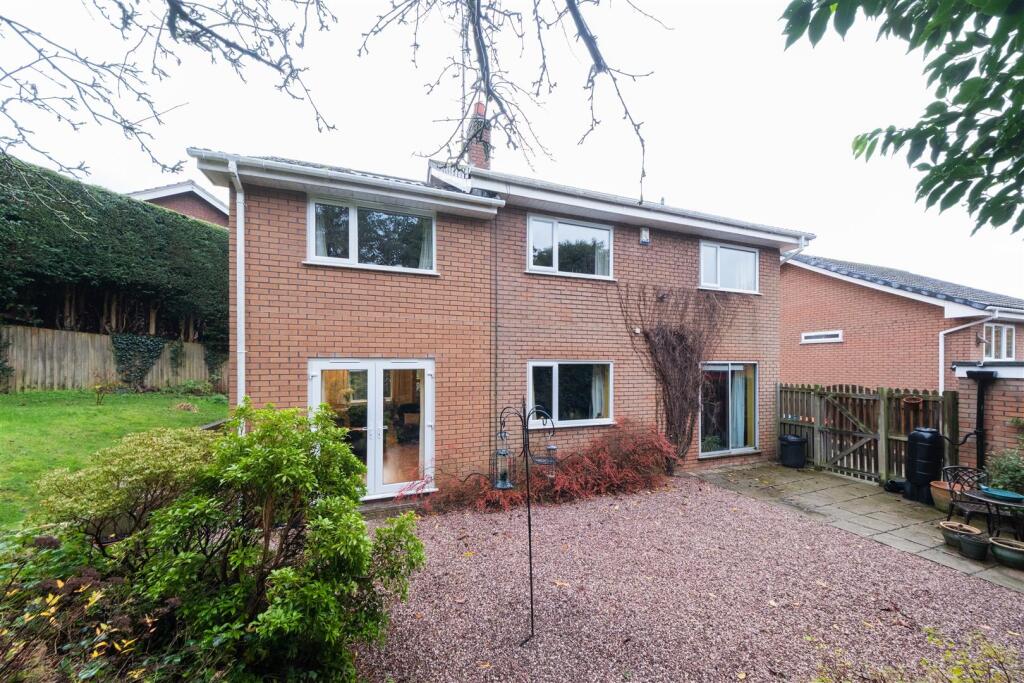 35 Orchard Way-043.jpg