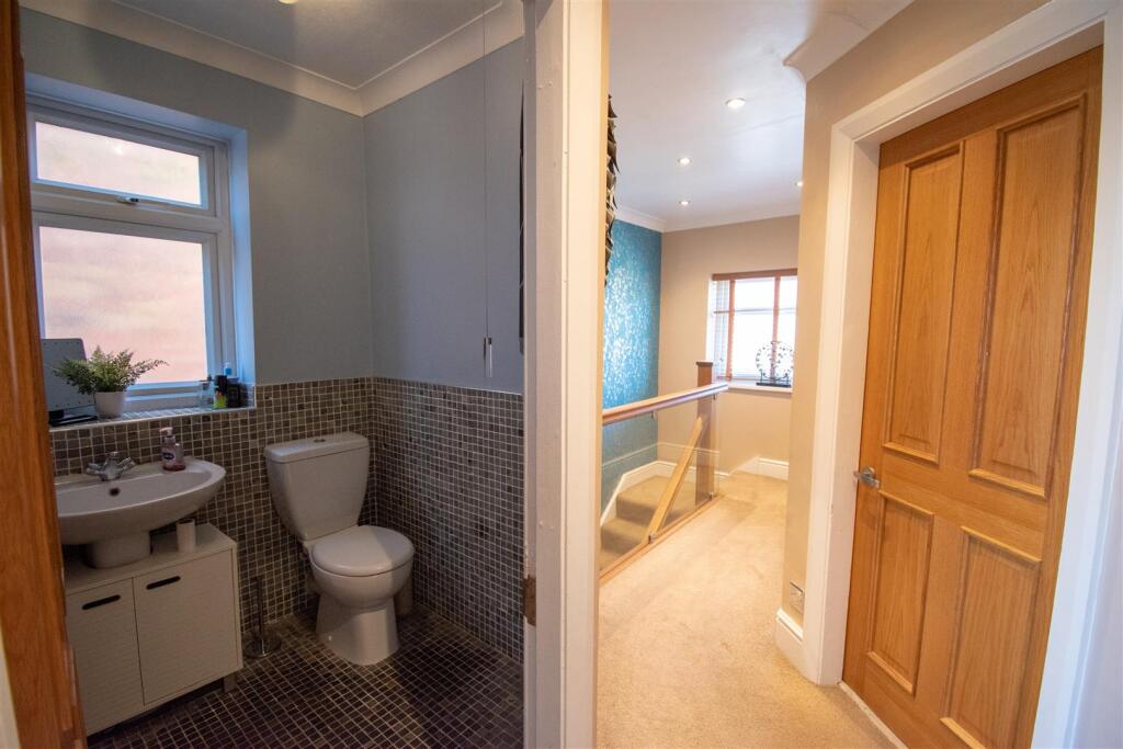 Photo 01-04-2025, 11 25 55.jpg