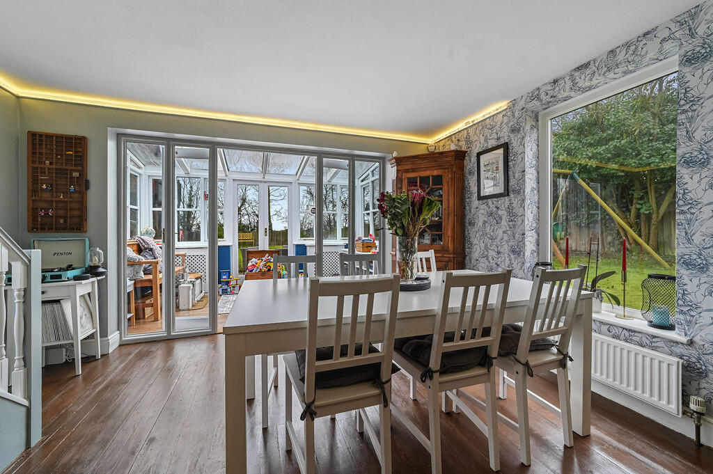 PT-DB(WP)-BridgeC...