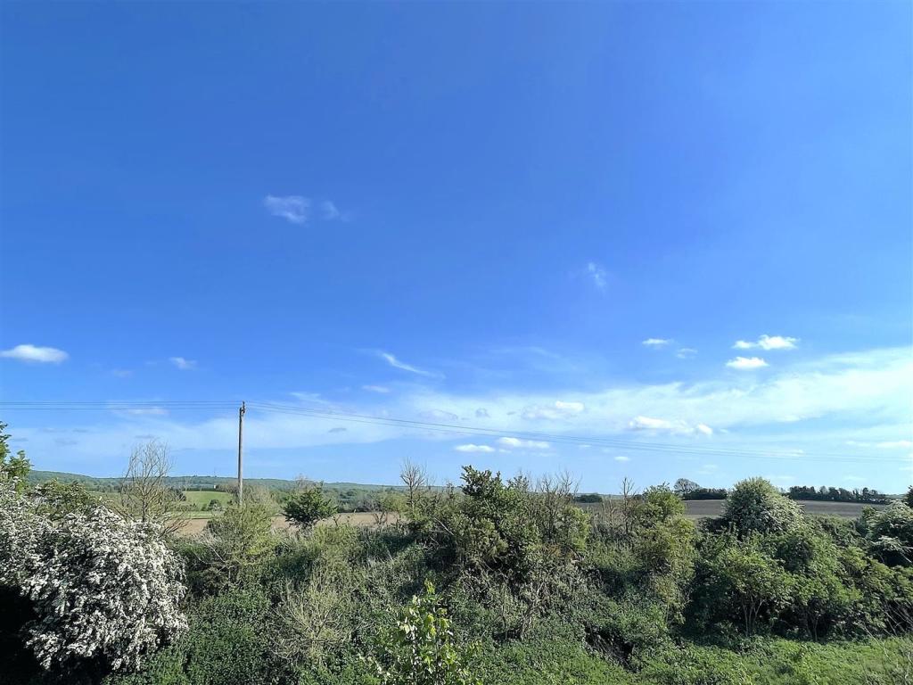 Garden View (2).jpeg